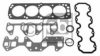 OPEL 01606689 Gasket Set, cylinder head